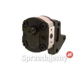 5135305 Pompa Hydrauliczna Holland Hydraulika Goszczanów