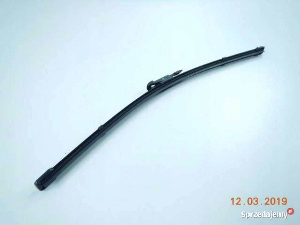 PIÓRO WYCIERACZKI PRAWE JAGUAR XF 0914 480mm