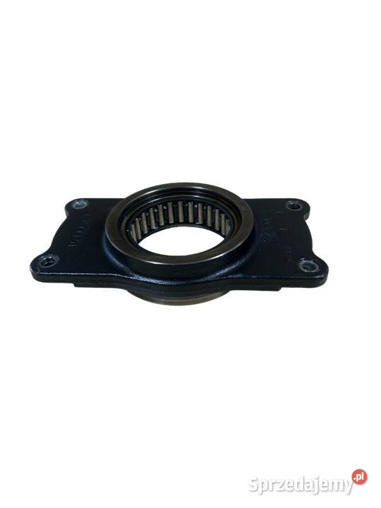 POKRYWA 47947548 87566878 CASE IH PUMA 185 CVX Kielce