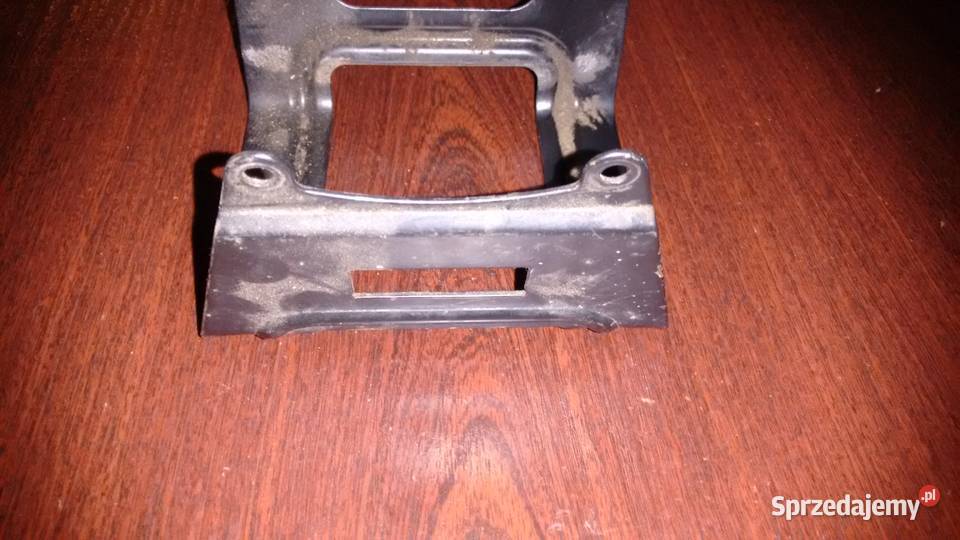 kosa chinska nózki pod zbiornika 2297 Stalowa Wola