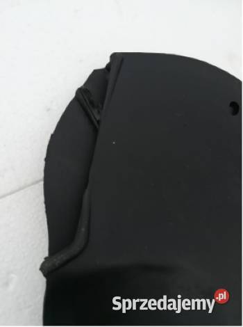 SIEDZENIE SIODŁO GUMA K750 URAL DNIEPR MW IŻ opolskie Niemodlin