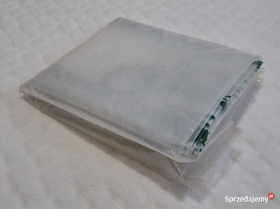 Worek do trzepania próżniowego kołder poduszek sprzedam