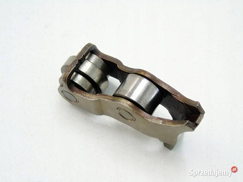 DŹWIGIENKA ZAWOROWA 14 16 VTI 207 208 C3 C4 308 Sosnowiec