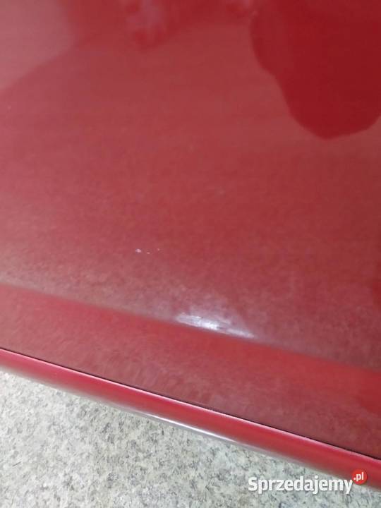 DRZWI PRAWY PRZÓD LKRD Peugeot 5008 I 2009