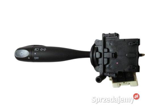 Toyota Corolla Rav4 Yaris Verso przełącznik