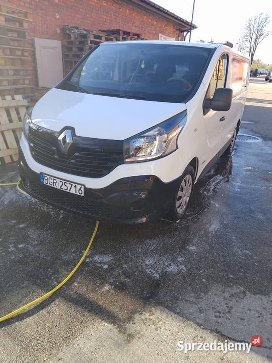 sprzedam warmińsko-mazurskie Ełk