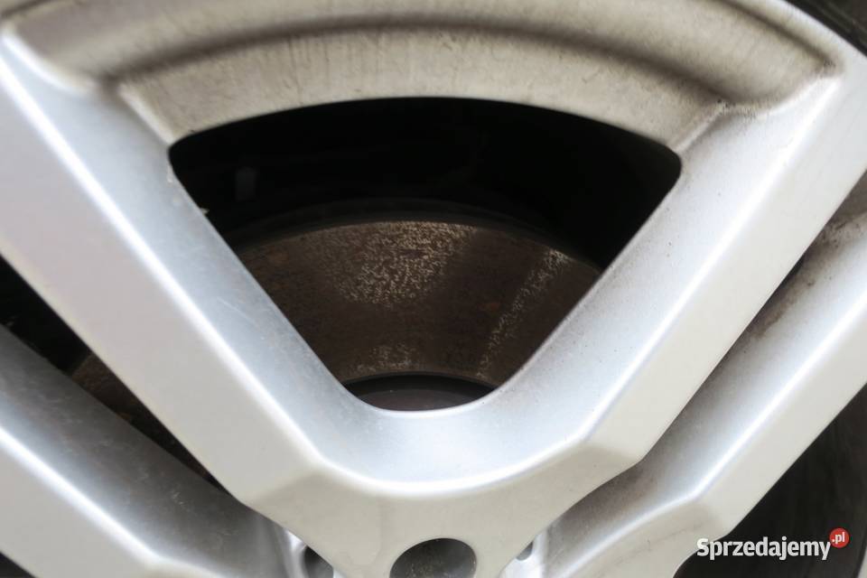 Samochód osobowy MERCEDESBENZ GLA 180d Opoczno sprzedam