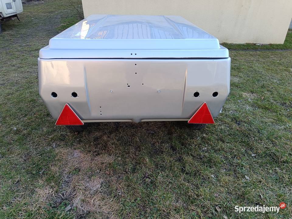 Niewiadów N250 Stryków