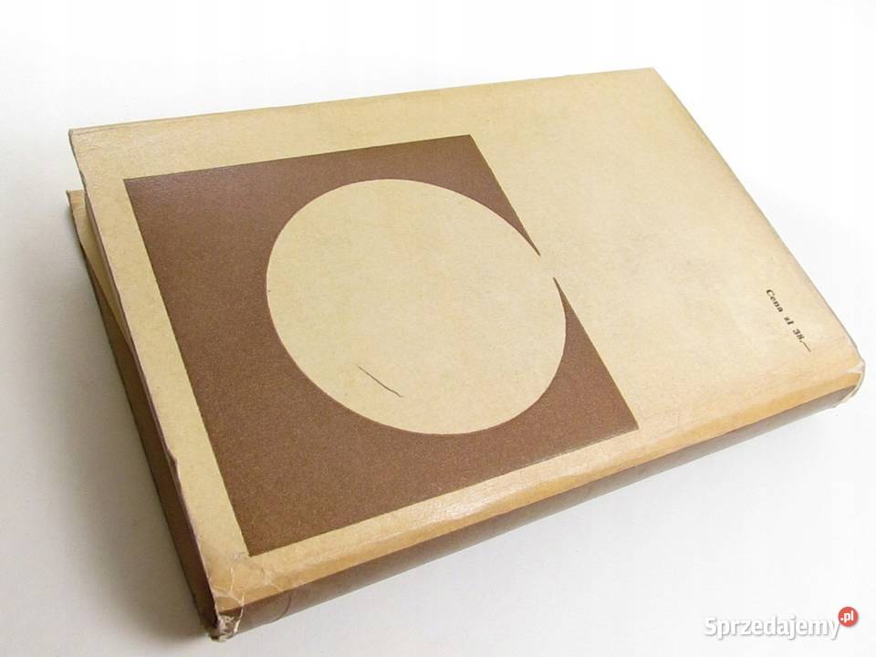 Problemy i kierunki rozwoju ekonomii politycznej Kultura i Rozrywka Przemyśl