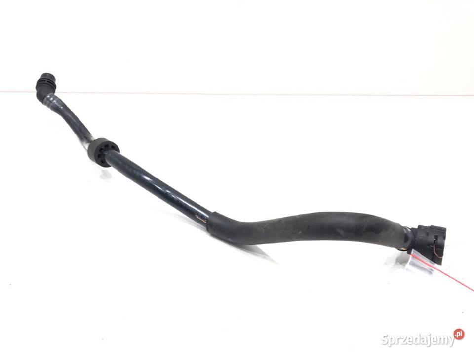 RURA WODY MERCEDES GLE A1678304204 20 269 osobowe