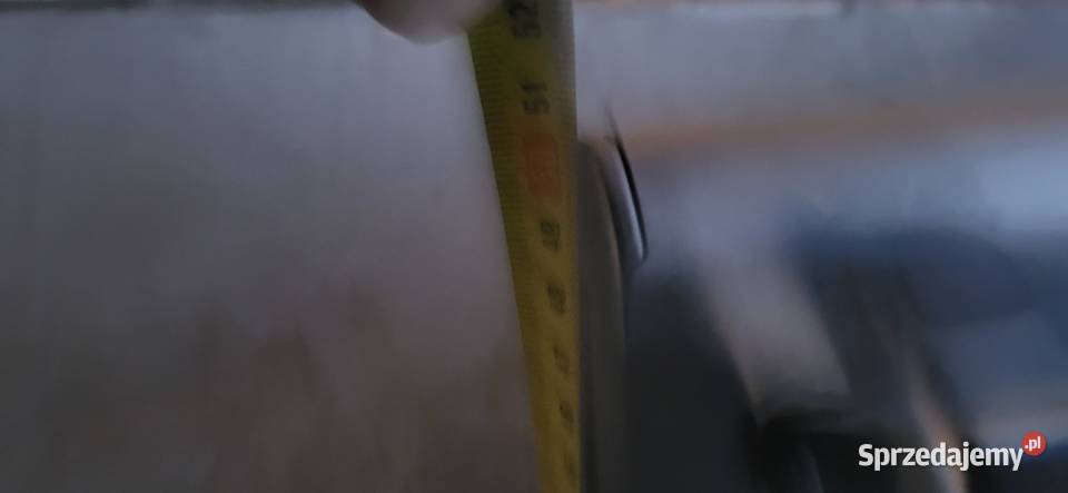 Okap Pochłaniacz Amica Łódź