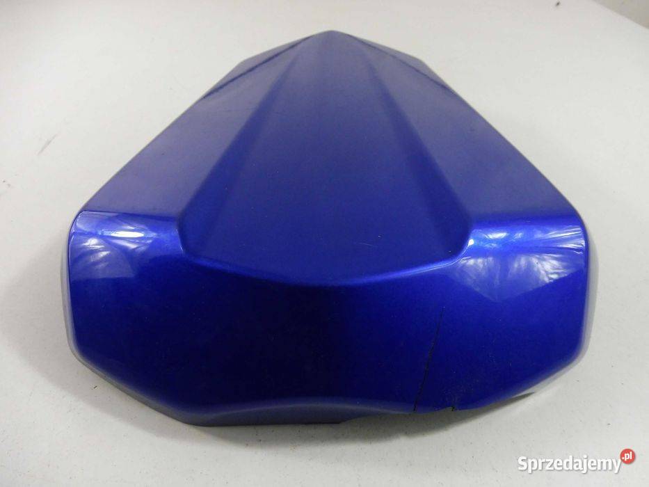 Yamaha YZFR6 RJ11 0607r nakładka osłona wielkopolskie Poznań