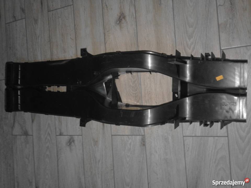 Renault Espace IV Rura nawiew kanał dmuchawy Lusowo