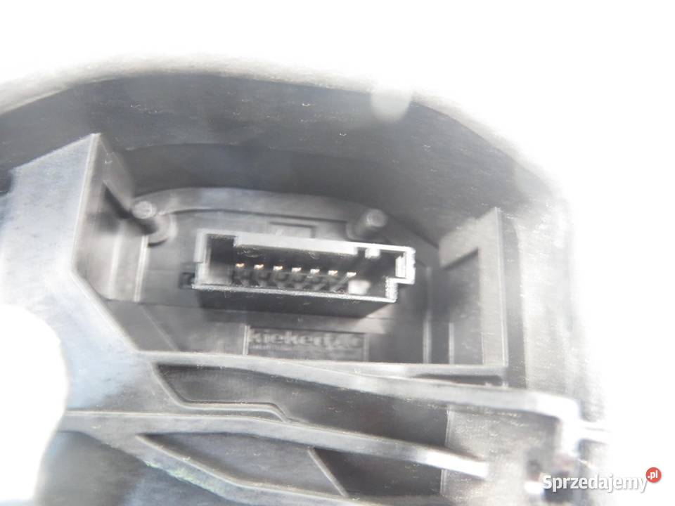 ZAMEK LEWY TYLNY BMW X3 E83 7167069 sprzedam