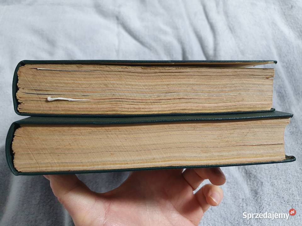 Magazyn SatyrycznoRozrywkowy Szpilki rocznik pomorskie Gdynia