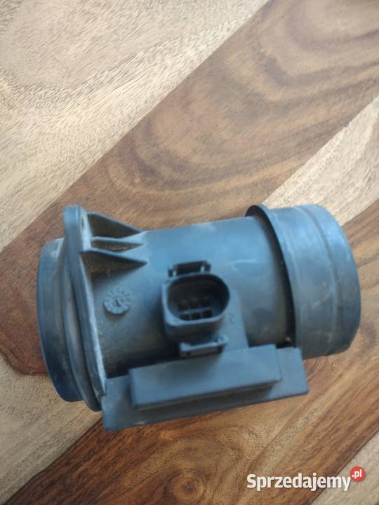 074 906 461 przepływomierz AudiVWSeatFord kujawsko-pomorskie Mogilno sprzedam