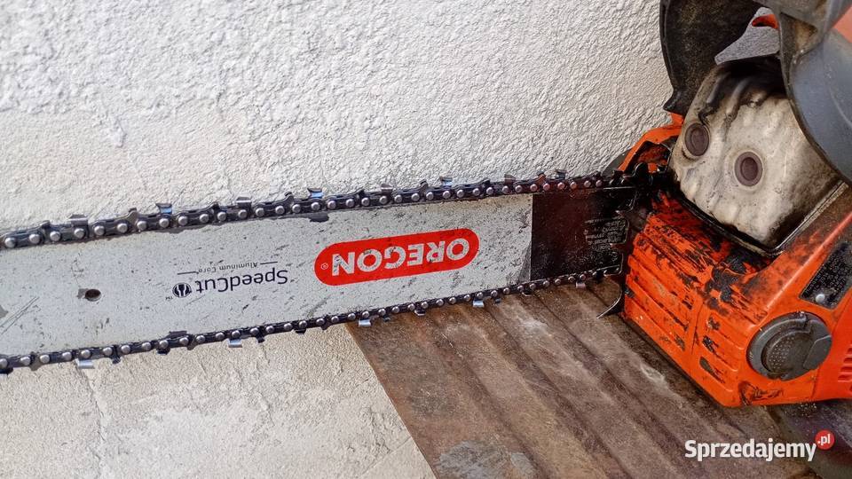 Husqvarna 450 32 Udrzynek