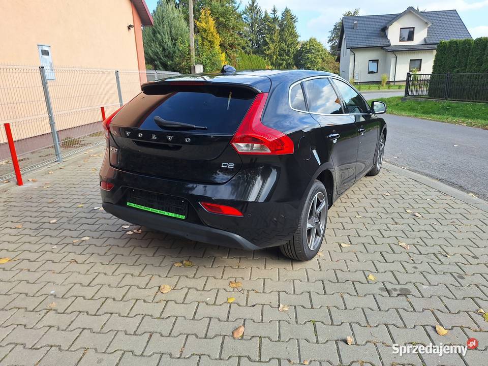 20 SPROWADZONYWERSJA SUMMUMNAVIGACJANOWE nawigacja