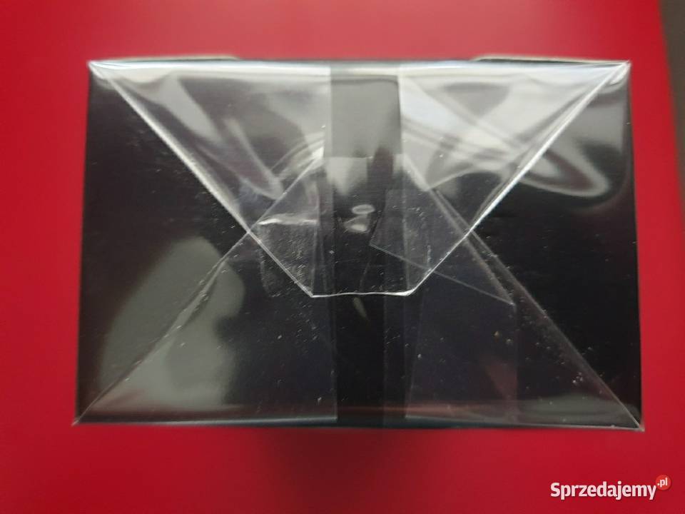 Prada Paradigme Woda Perfumowana 100 ml Perfumy i wody Radom