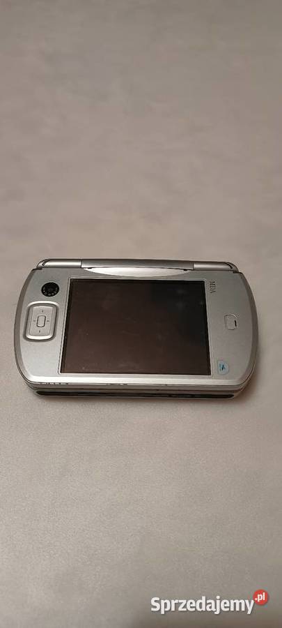 HTC telefon komórkowy kolekcjoneraProszę czytać