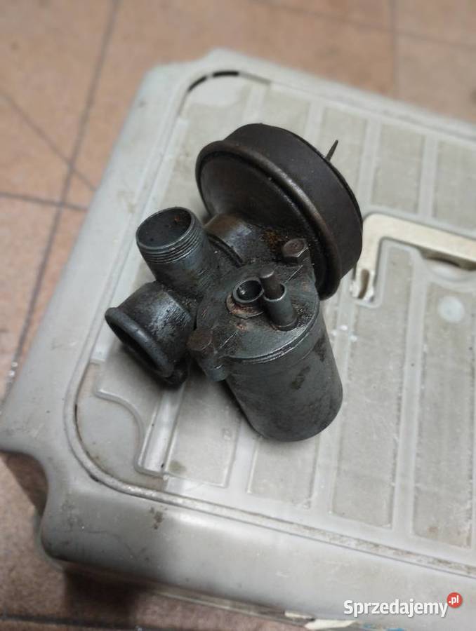 gaznik g16 shl M05 55r Radom