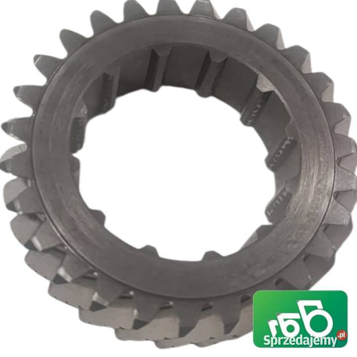 Koło zębate Skrzynia biegów PowrQuad R159386 Wilkowo