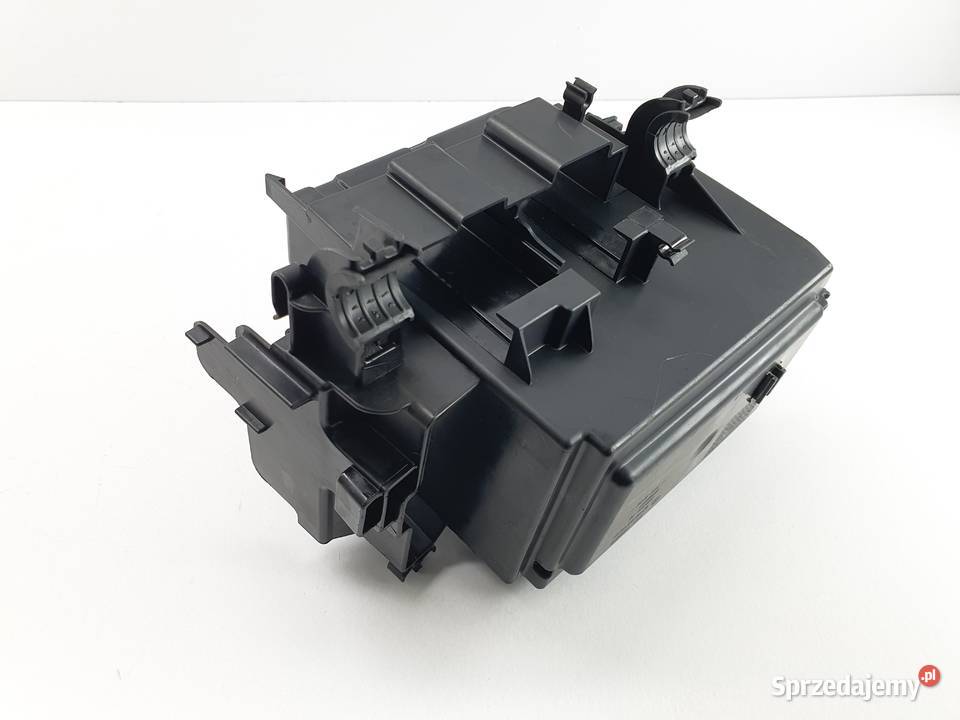 Obudowa Akumhlatora Podstawa Bmw R 1250 Gs Łódź