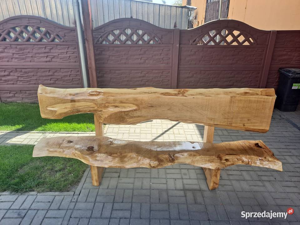 Sprzedam meble ogrodowe Pozostałe Krężoły