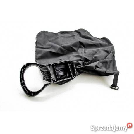 Odkurzacz do Liści Dmuchawa 3300W PMODL3300 GW Dąbrówka-Sowice sprzedam