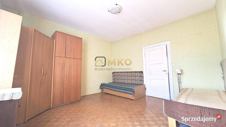 sprzedaży mieszkania Włocławek 7911m2 3 Liczba pokoi 3