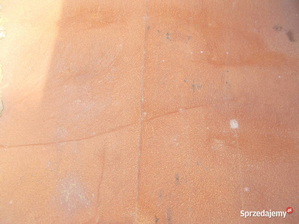 Przyczepa jednoosiowa wywrotka Karasiewo