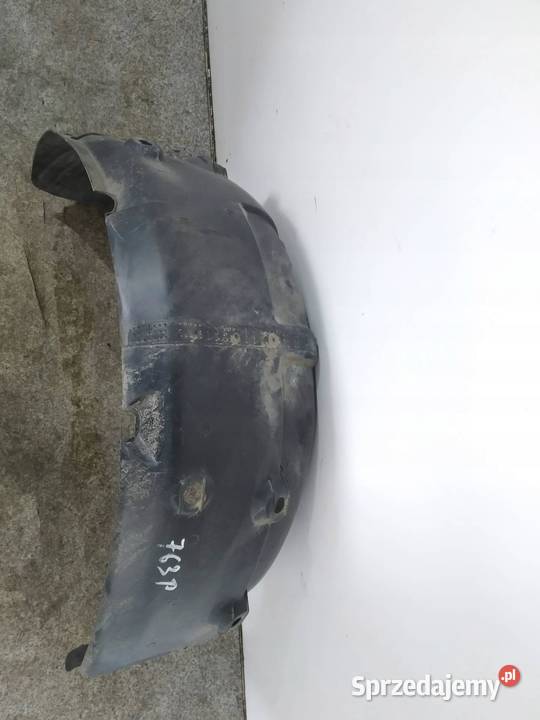 NADKOLE PRAWY TYŁ 868423J000 Hyundai ix55 I Nadkola