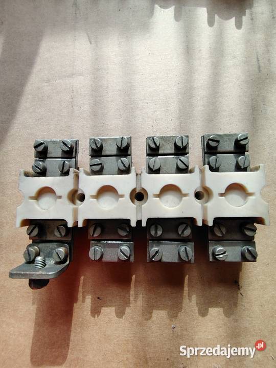 LZ 35mm 4tor inprodus Biznes i Przemysł śląskie Poręba