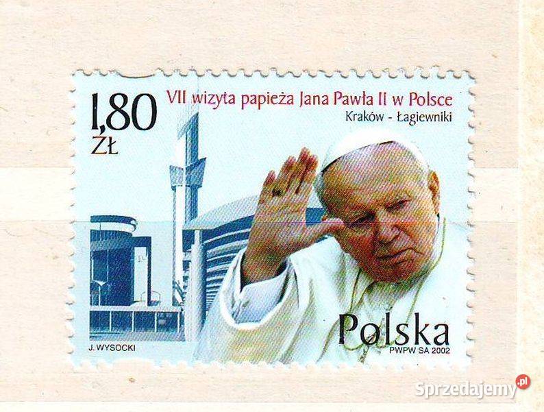 Zn Fi 3835 2002 Gliwice