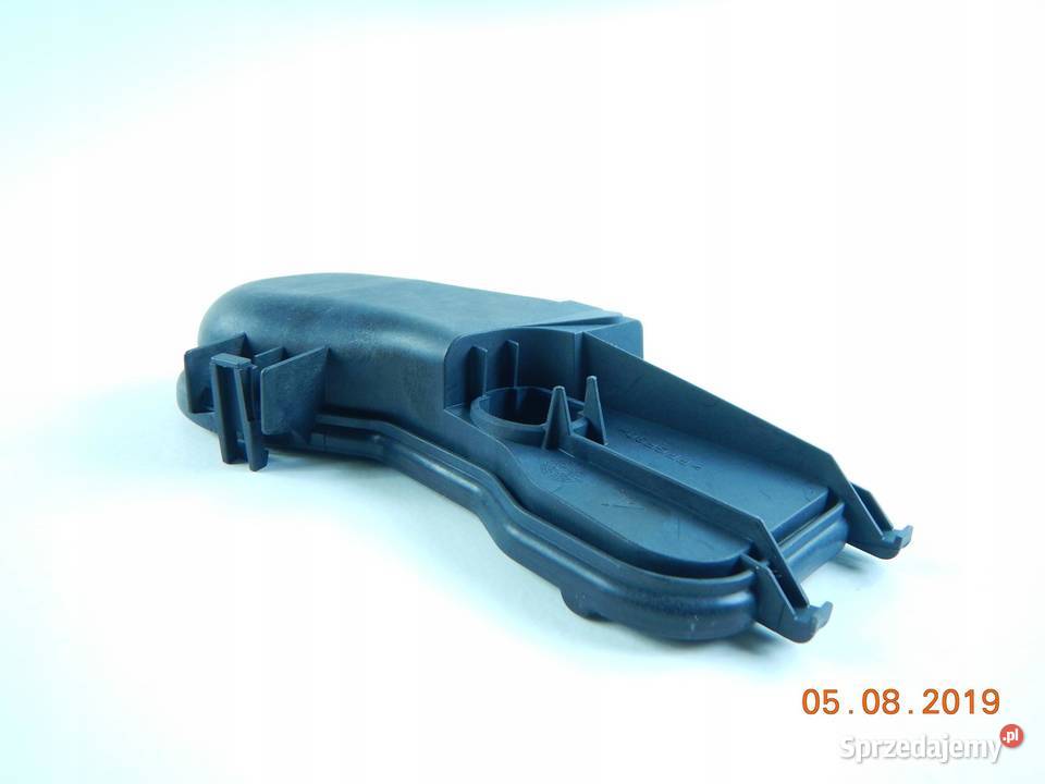 POKRYWA LAMPY PRZEDNIEJ PRAWA FORD MONDEO MK3