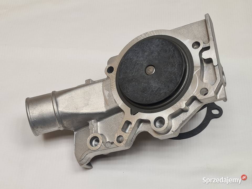 Pompa wody Ford MONDEO 16i 16V Kraków