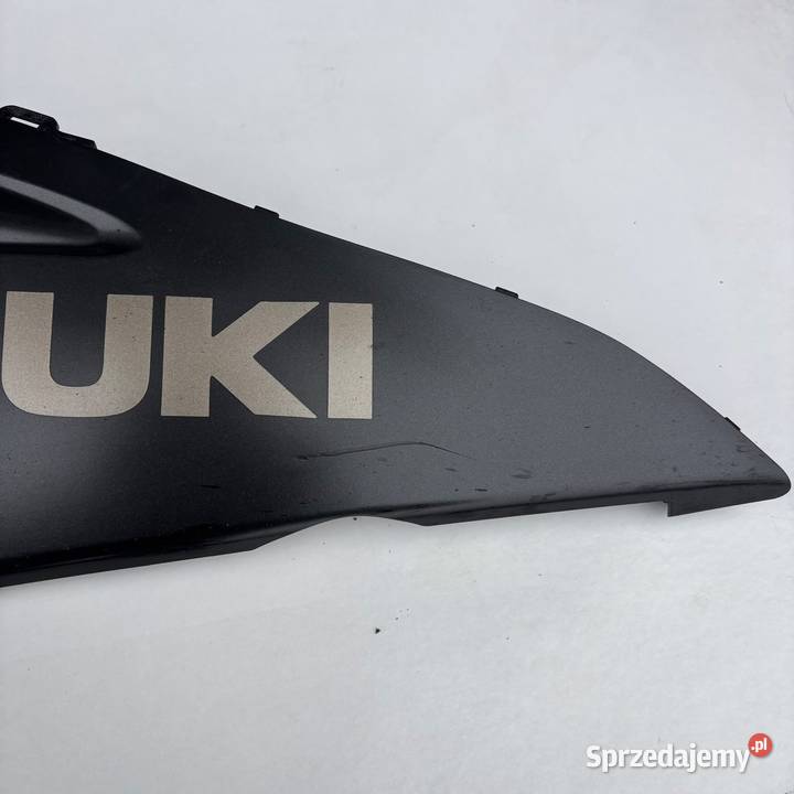 OWIEWKA OSŁONA PŁUG PRAWY SUZUKI GSXR GSXR 1000 Radom