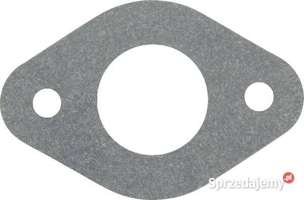 Uszczelka 110617004 małopolskie Kamionna