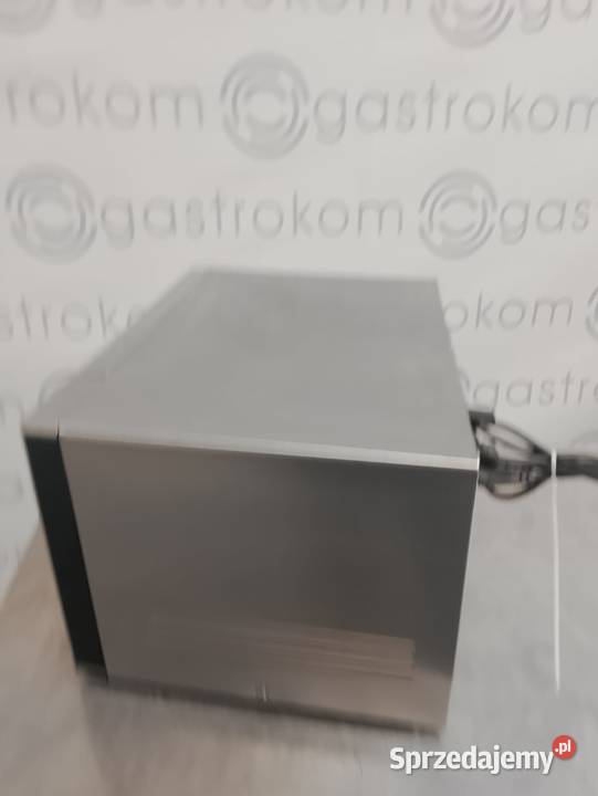Kuchenka mikrofalowa wolnostojąca SAMSUNG 1089A sprzedam
