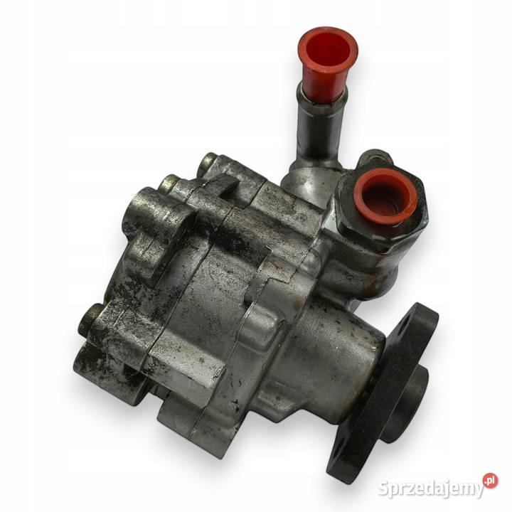 POMPA WSPOMAGANIA Alfa Romeo 156 20 JTS 46763561