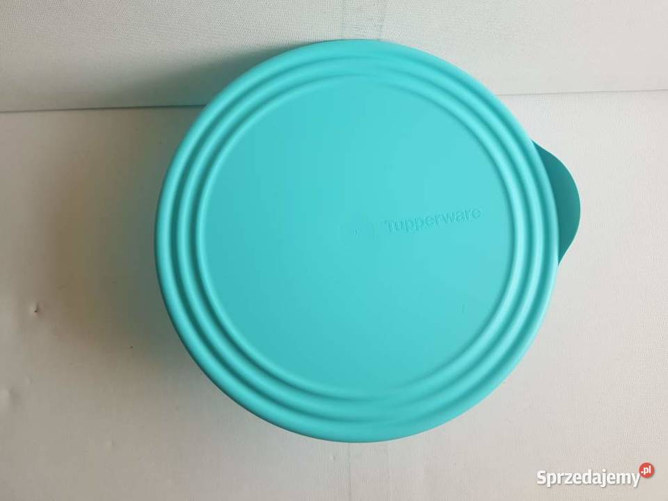 Tupperware elegancja poj 32l Akcesoria kuchenne świętokrzyskie Chęciny