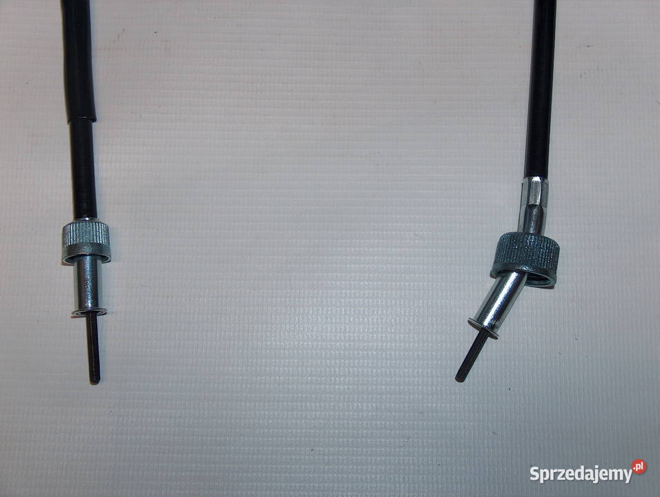 LINKA OBROTOMIERZA XJ 550 H 8184 XJ 650 8085 Zabrze sprzedam