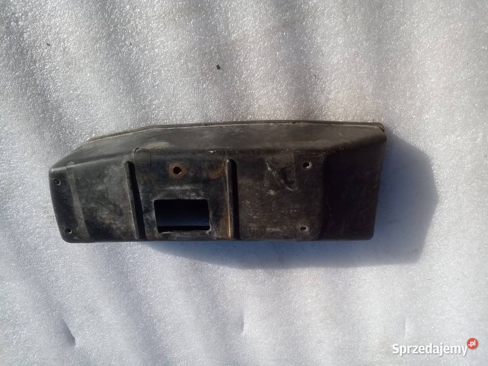 Wsk 125 wsk 175 narzędziowka Oświęcim sprzedam