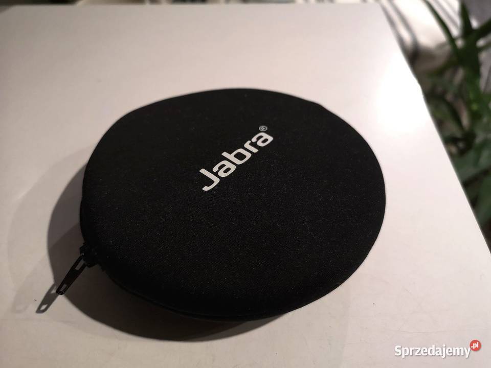 Jabra Speak 410 dolnośląskie Wrocław