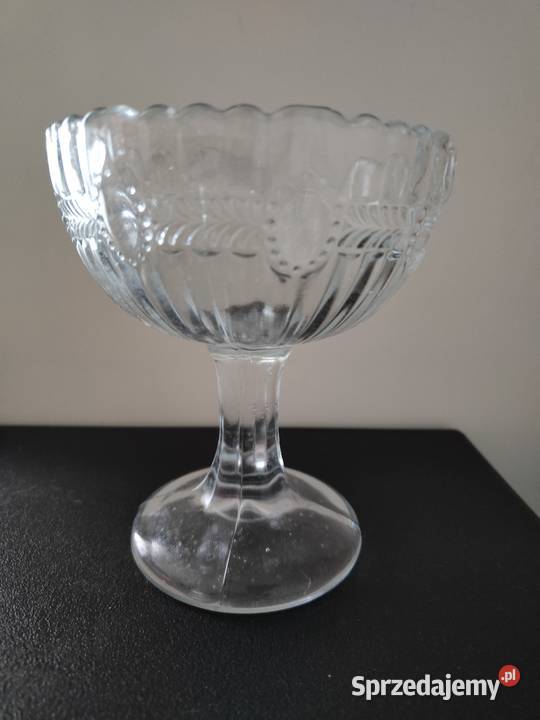 Cukiernica Luboszewy