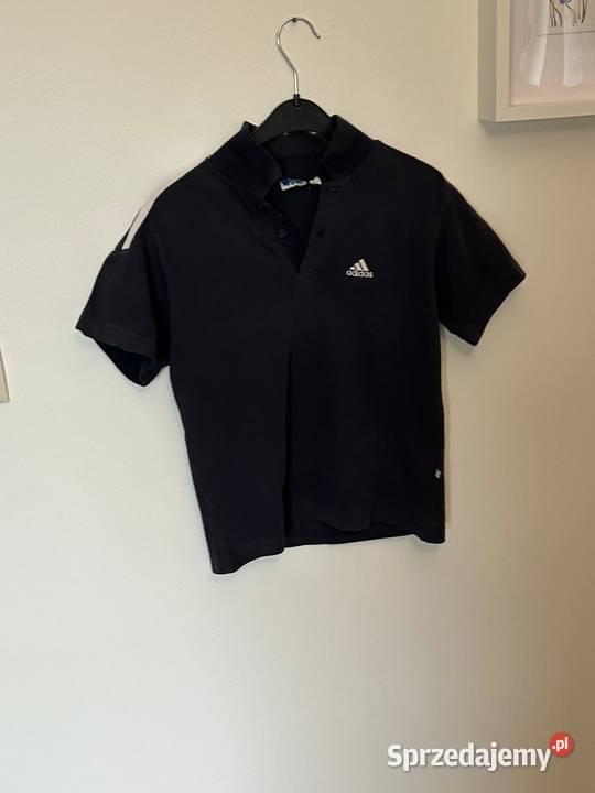 koszulka tshirt polo mickey mouse next Bluzki, koszulki i kaftaniki