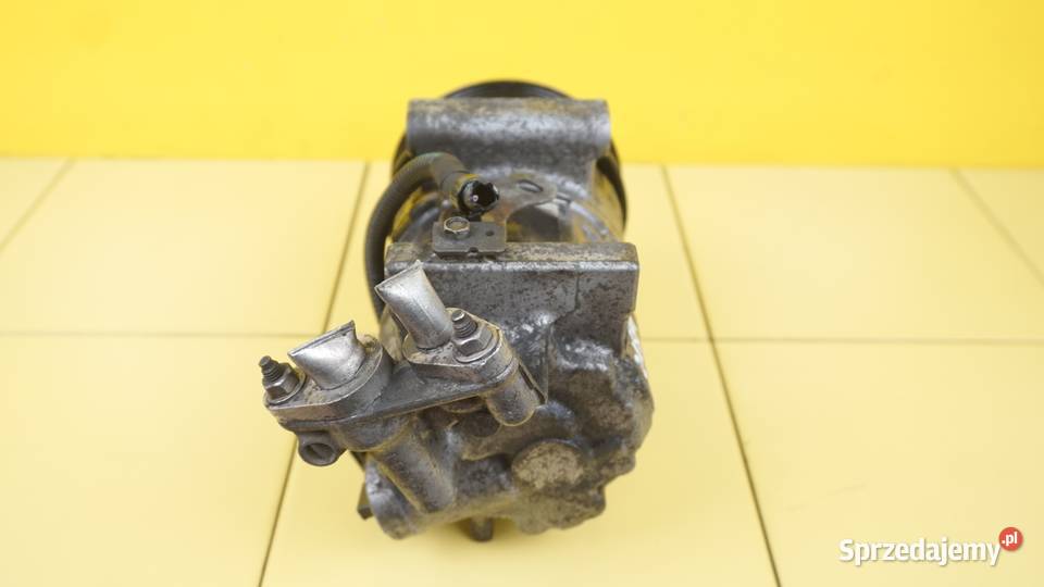 PEUGEOT 208 C3 308 DS3 12 VTI 14r 82 HMZ Suków