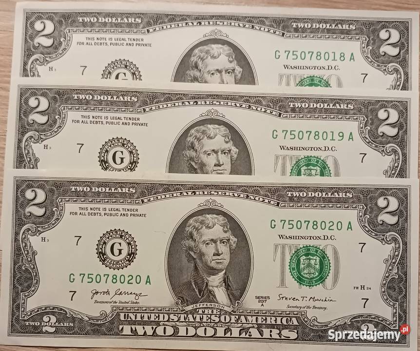 3x2 USA 2017 rTJefferson menG Chicago seria Konin