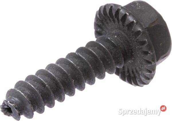 Śruba 591103 Części i akcesoria Kamionna sprzedam