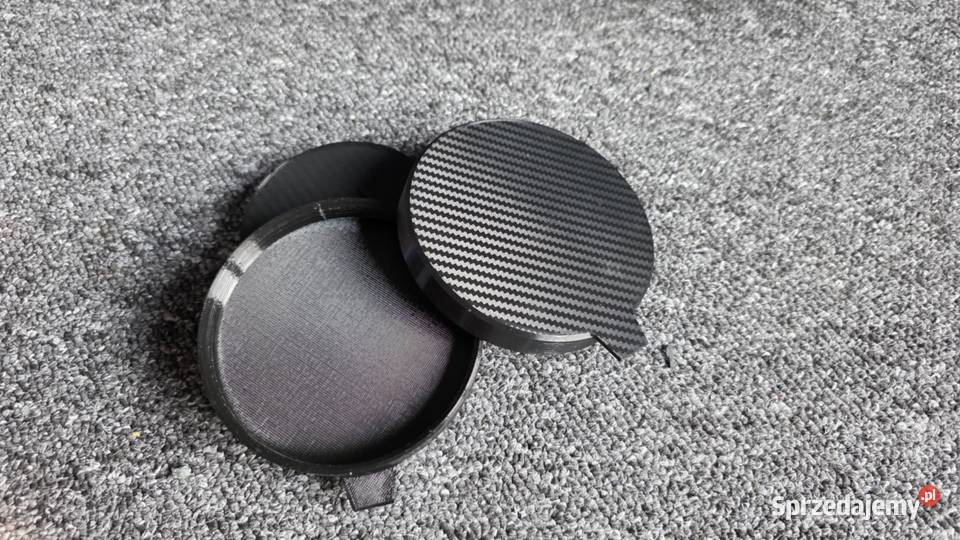 Dekiel zaślepka osłona reflektora ALFA ROMEO Kielcza